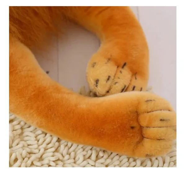 Soft_Cotton_Lion_Soft_Toy_-_Size_-_60cm_Cute_Animal_Plush_for_Kids_|_Ultra-Soft,_Skin-Friendly_&_Durable_Stuffed_Toy|
