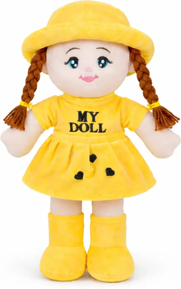 Soft_My_Doll__-_85_cm_(Yellow)
