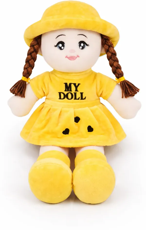 Soft_My_Doll__-_85_cm_(Yellow)