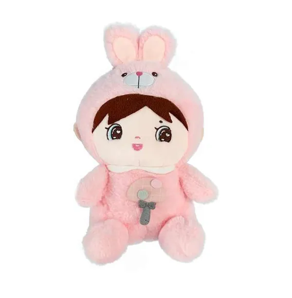 Stuffed_Doll_with_Bunny_Cap,_Toys_for_Kids,_Unique_Baby_Child_Face_35_cm_Rabbit_Bunny_Soft_Toy_Stuffed_Plush_Gift_for_Girls_Birthday_Home_Decoration_Valentine_Day