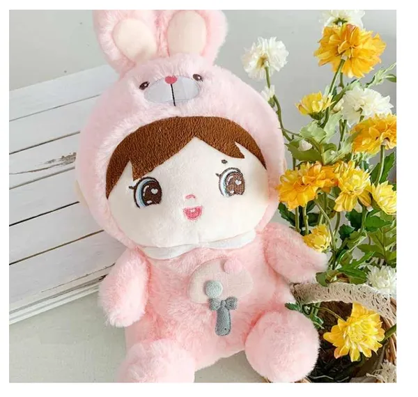 Stuffed_Doll_with_Bunny_Cap,_Toys_for_Kids,_Unique_Baby_Child_Face_35_cm_Rabbit_Bunny_Soft_Toy_Stuffed_Plush_Gift_for_Girls_Birthday_Home_Decoration_Valentine_Day