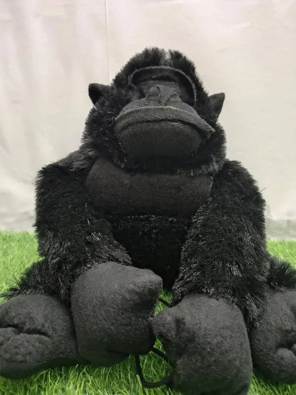 Toy_Store_Hanging_Real_Gorilla_Plush_Toy_-_Bring_The_Jungle_Adventure_Home!_(50_cms)