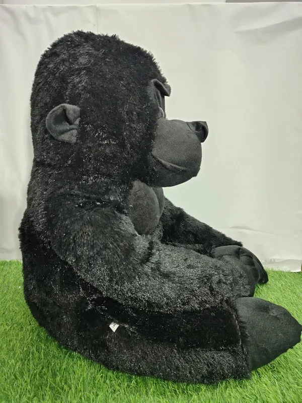 Toy_Store_Hanging_Real_Gorilla_Plush_Toy_-_Bring_The_Jungle_Adventure_Home!_(50_cms)