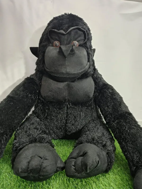 Toy_Store_Hanging_Real_Gorilla_Plush_Toy_-_Bring_The_Jungle_Adventure_Home!_(50_cms)
