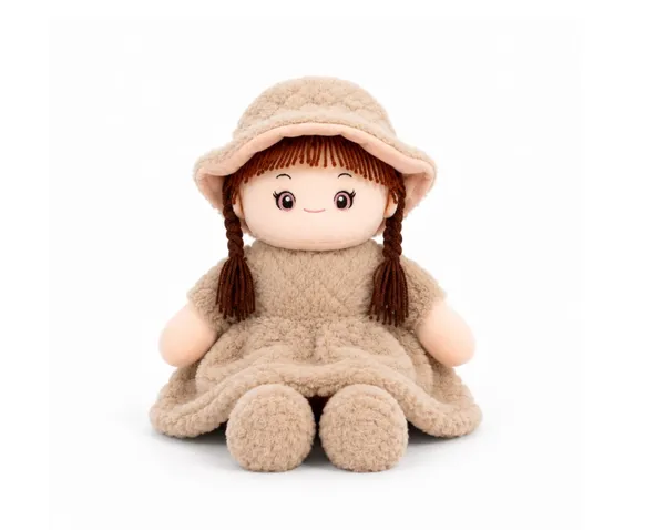 Multicolour_Plush_Fabric_And_65cm_Polyester_And_Cotton_Blend_Plush_Doll_For_Kids