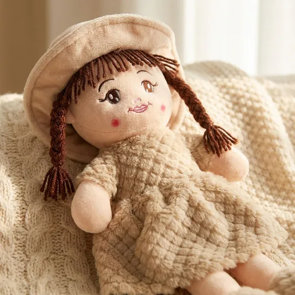 Multicolour_Plush_Fabric_And_65cm_Polyester_And_Cotton_Blend_Plush_Doll_For_Kids