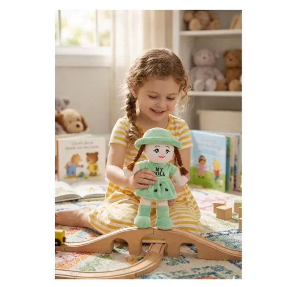 Multicolour_65_cm_Plush_Fabric_And_Polyester_And_Cotton_Blend_Plush_Doll_For_Kids_