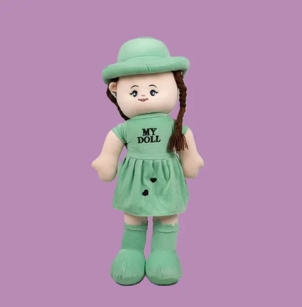 Multicolour_65_cm_Plush_Fabric_And_Polyester_And_Cotton_Blend_Plush_Doll_For_Kids_