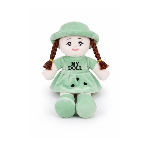 Multicolour_65_cm_Plush_Fabric_And_Polyester_And_Cotton_Blend_Plush_Doll_For_Kids_