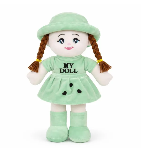 Multicolour_65_cm_Plush_Fabric_And_Polyester_And_Cotton_Blend_Plush_Doll_For_Kids_