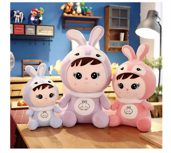 Multicolour_30cm_Plush_Fabric_And_Polyester_And_Cotton_Blend_Plush_Doll_For_Kids