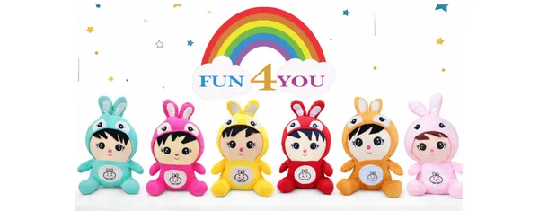 Multicolour_30cm_Plush_Fabric_And_Polyester_And_Cotton_Blend_Plush_Doll_For_Kids