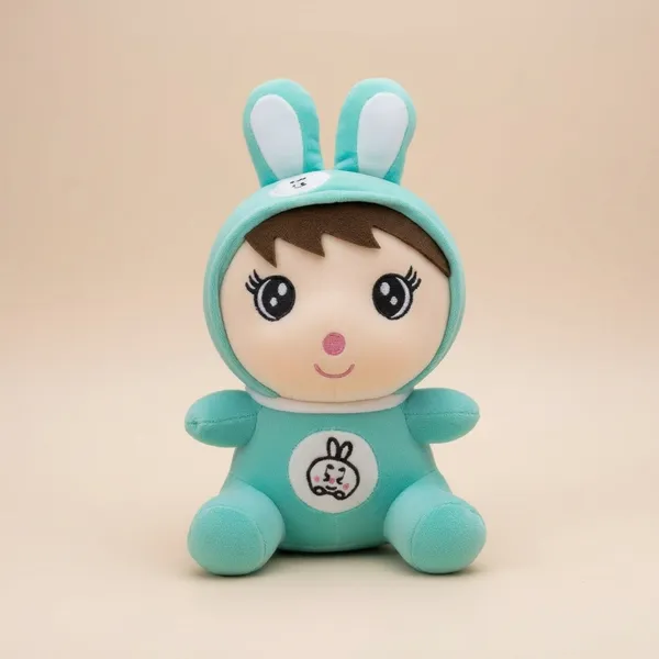 Multicolour_30cm_Plush_Fabric_And_Polyester_And_Cotton_Blend_Plush_Doll_For_Kids