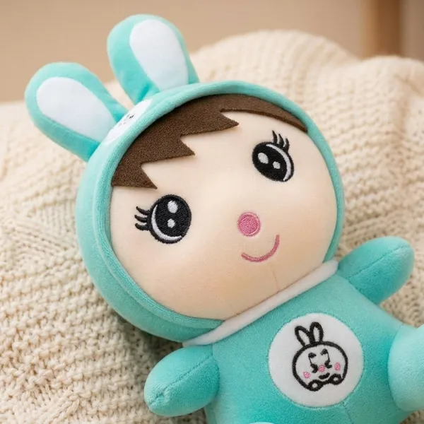Multicolour_30cm_Plush_Fabric_And_Polyester_And_Cotton_Blend_Plush_Doll_For_Kids