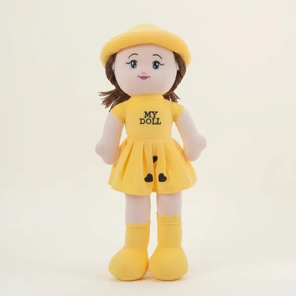 Multicolour_Plush_Fabric__65cm_And_Polyester_And_Cotton_Blend_Plush_Doll_For_Kids_