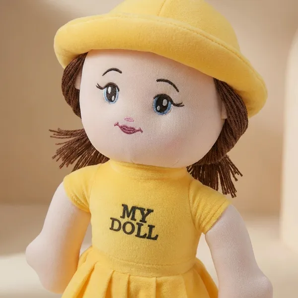 Multicolour_Plush_Fabric__65cm_And_Polyester_And_Cotton_Blend_Plush_Doll_For_Kids_
