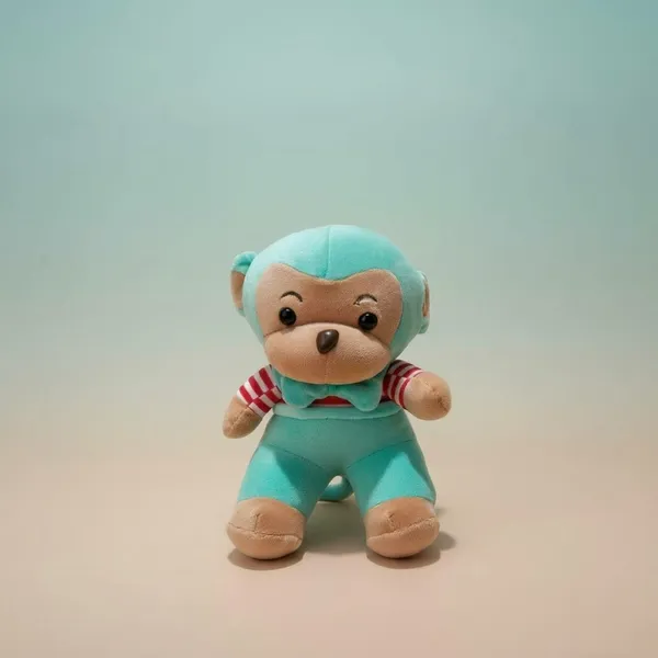 Multicolour_Plush_Fabric_And_Polyester_And_Cotton_Blend_Plush_Doll_For_Kids_30cm