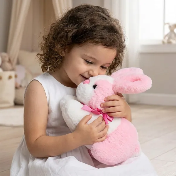 Multicolour_Plush_30_cm_Fabric_And_Polyester_And_Cotton_Blend_Plush_Doll_For_Kids