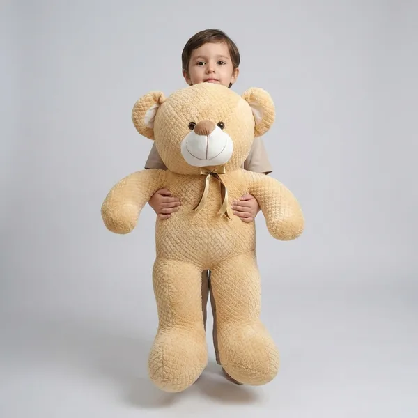 Yellow_Plush_Fabric_And_Polyester_And_Cotton_Blend_Plush_Doll_For_Kids_5fet