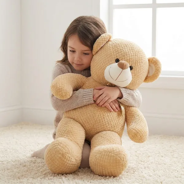Yellow_Plush_Fabric_And_Polyester_And_Cotton_Blend_Plush_Doll_For_Kids_5fet