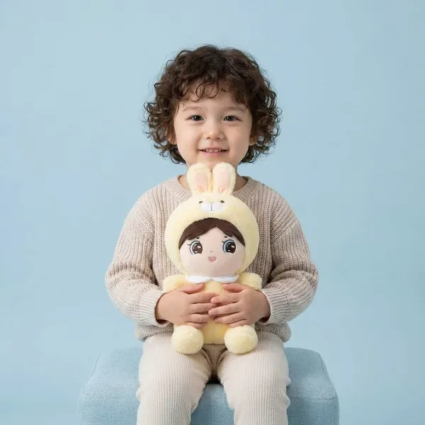 Multicolour_Plush_Fabric_And_Polyester_And_Cotton_Blend_Plush_Doll_For_Kids_40cm