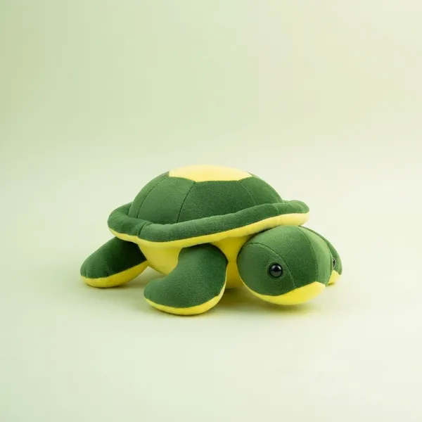 Green_And_Yellow_Plush_Fabric_And_Polyester_And_Cotton_Blend_Plush_Doll_For_Kids_30cm