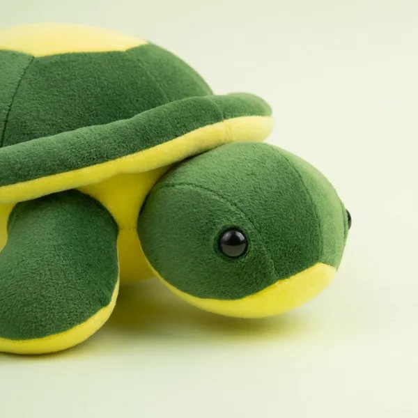 Green_And_Yellow_Plush_Fabric_And_Polyester_And_Cotton_Blend_Plush_Doll_For_Kids_30cm