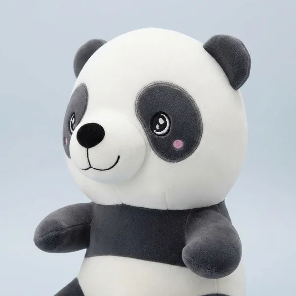 Blacka_And_White_Plush_Fabric_And_Polyester_And_Cotton_Blend_Plush_Doll_For_Kids_30_cm