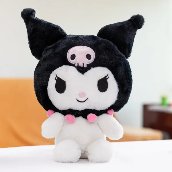 Mirada_Sanrio_Kuromi_Soft_Plush_Toy_–85cm_|_Official_Licensed_Black_Stuffed_Doll_for_Kids_&_Girls_|_Cute_Collectible_Anime_Character_Plushie_|_Ideal_Gift_for_Birthday,_Christmas_&_Diwali