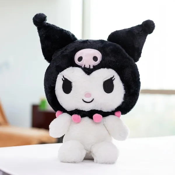 Mirada_Sanrio_Kuromi_Soft_Plush_Toy_–85cm_|_Official_Licensed_Black_Stuffed_Doll_for_Kids_&_Girls_|_Cute_Collectible_Anime_Character_Plushie_|_Ideal_Gift_for_Birthday,_Christmas_&_Diwali