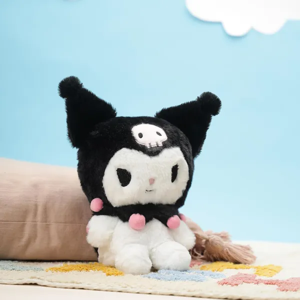 Mirada_Sanrio_Kuromi_Soft_Plush_Toy_–85cm_|_Official_Licensed_Black_Stuffed_Doll_for_Kids_&_Girls_|_Cute_Collectible_Anime_Character_Plushie_|_Ideal_Gift_for_Birthday,_Christmas_&_Diwali