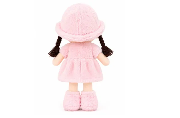 Multicolour__80Cm__Plush_Fabric_And_Polyester_And_Cotton_Blend_Plush_Doll_For_Kids
