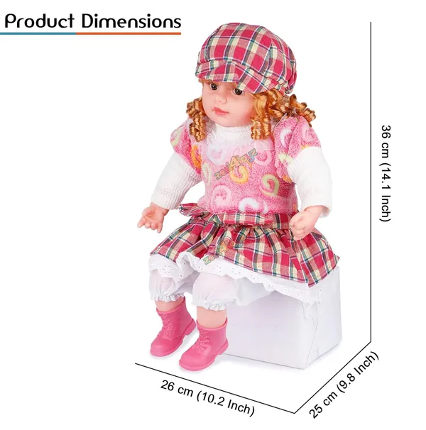 zest_4_toyz_Musical_Doll_Singing_Rhyming_Soft_Stuffed_Push_Touch_Sensors_Doll_Toy_for_Baby_Girl_-(Colors_As_Per_Stock)_Multicolor(Pack_of_1)