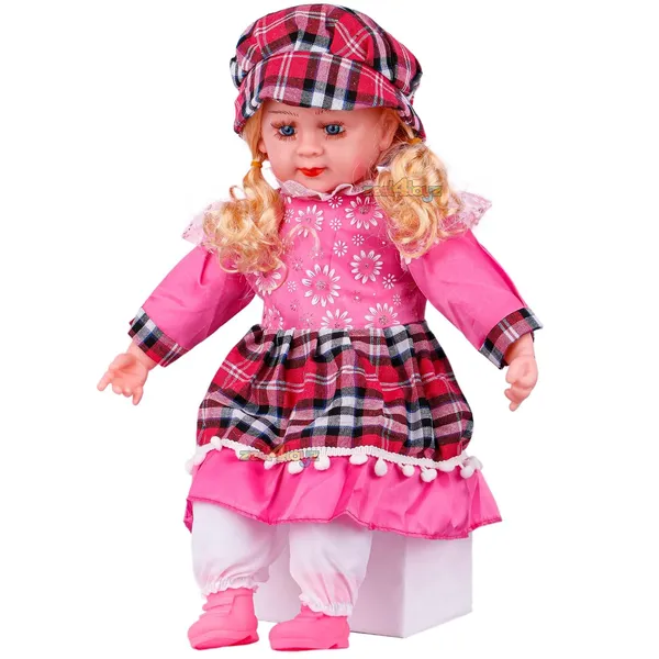 zest_4_toyz_Musical_Doll_Singing_Rhyming_Soft_Stuffed_Push_Touch_Sensors_Doll_Toy_for_Baby_Girl_-(Colors_As_Per_Stock)_Multicolor(Pack_of_1)