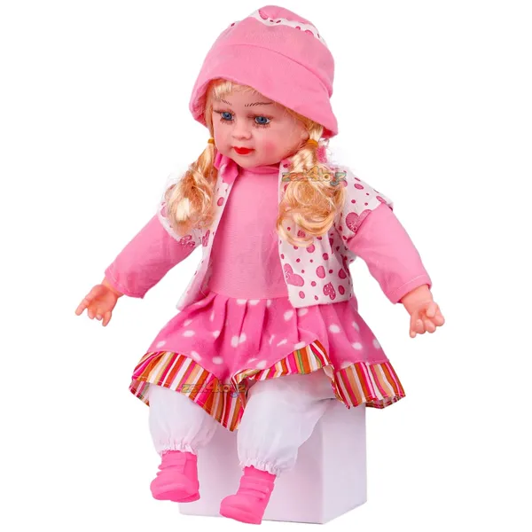 zest_4_toyz_Musical_Doll_Singing_Rhyming_Soft_Stuffed_Push_Touch_Sensors_Doll_Toy_for_Baby_Girl_-(Colors_As_Per_Stock)_Multicolor(Pack_of_1)