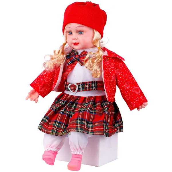 zest_4_toyz_Musical_Doll_Singing_Rhyming_Soft_Stuffed_Push_Touch_Sensors_Doll_Toy_for_Baby_Girl_-(Colors_As_Per_Stock)_Multicolor(Pack_of_1)