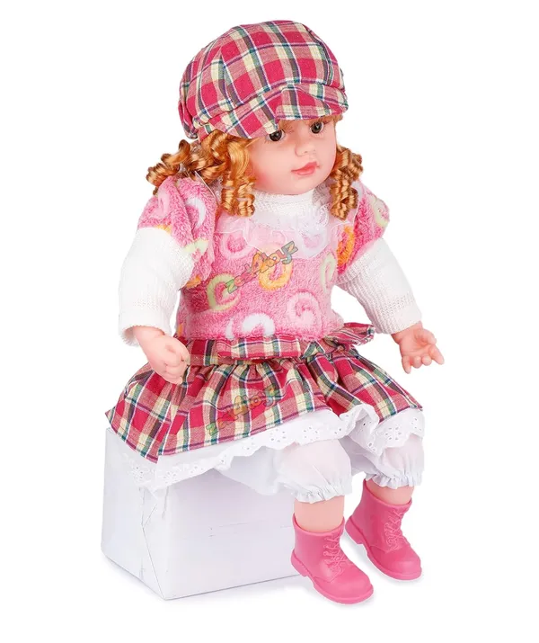 zest_4_toyz_Musical_Doll_Singing_Rhyming_Soft_Stuffed_Push_Touch_Sensors_Doll_Toy_for_Baby_Girl_-(Colors_As_Per_Stock)_Multicolor(Pack_of_1)