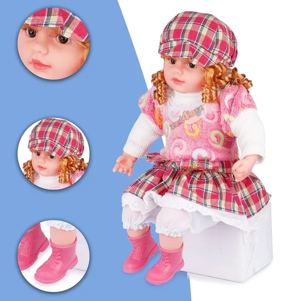 zest_4_toyz_Musical_Doll_Singing_Rhyming_Soft_Stuffed_Push_Touch_Sensors_Doll_Toy_for_Baby_Girl_-(Colors_As_Per_Stock)_Multicolor(Pack_of_1)