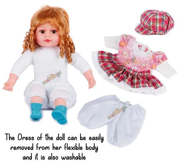 zest_4_toyz_Musical_Doll_Singing_Rhyming_Soft_Stuffed_Push_Touch_Sensors_Doll_Toy_for_Baby_Girl_-(Colors_As_Per_Stock)_Multicolor(Pack_of_1)