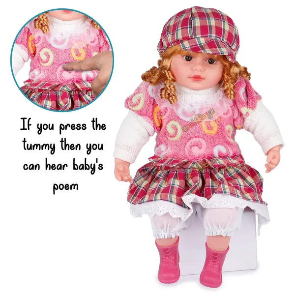 zest_4_toyz_Musical_Doll_Singing_Rhyming_Soft_Stuffed_Push_Touch_Sensors_Doll_Toy_for_Baby_Girl_-(Colors_As_Per_Stock)_Multicolor(Pack_of_1)