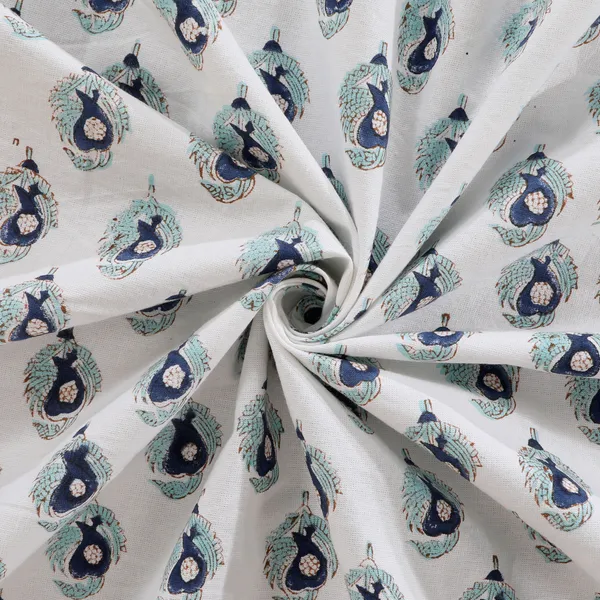 220_TC_|_335_GSM_|_Cotton_Printed_Bedsheet