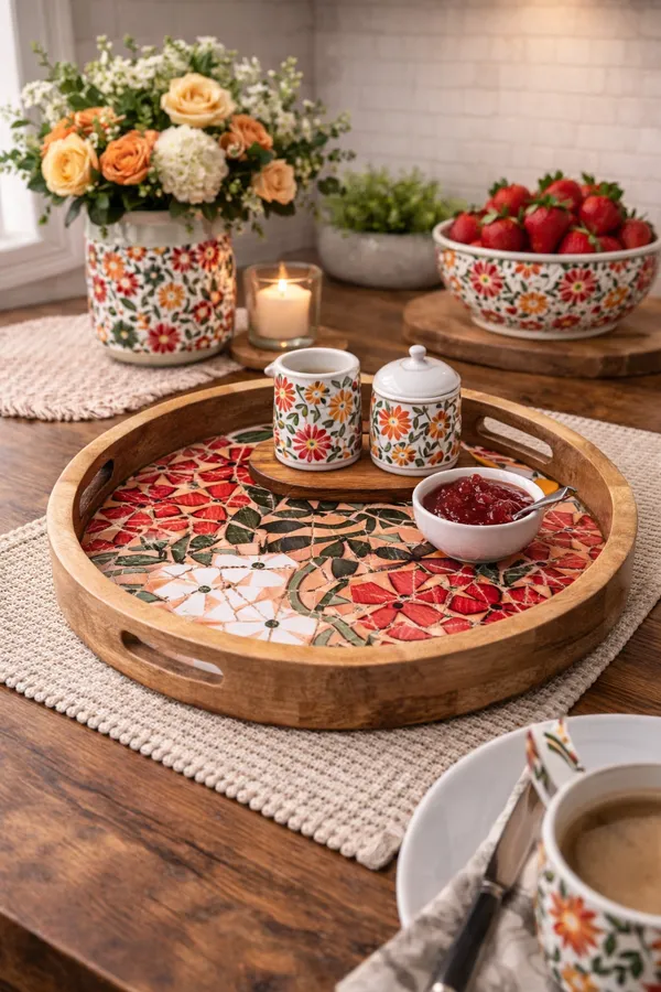 Multicolor_Wood_Floral_Mosaic_Print_Serving_Tray
