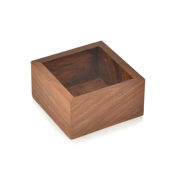 Brown_Wood_Glass_Lid_Traditional_9_Compartment_Spice_Organizer