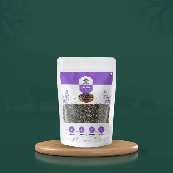Combo_of_5_Seed_Bloom_Natural_Seeds_Chia,_Flax,_Quinoa,_Sunflower_&_Pumpkin_Superfoods_(250_G_EACH)