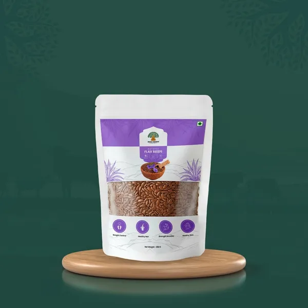 Combo_of_5_Seed_Bloom_Natural_Seeds_Chia,_Flax,_Quinoa,_Sunflower_&_Pumpkin_Superfoods_(250_G_EACH)