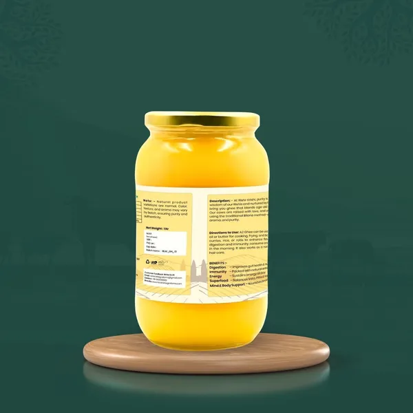 A2_Gir_Cow_Ghee_Vedic_Bilona_Method_2_Ltr