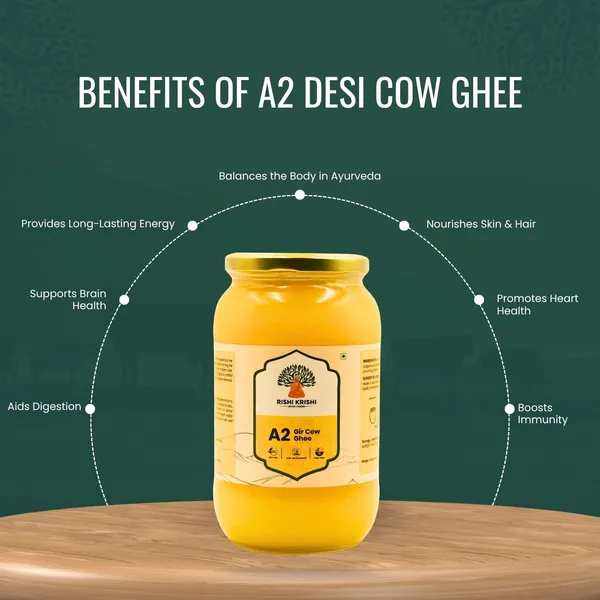 A2_Gir_Cow_Ghee_Vedic_Bilona_Method_2_Ltr