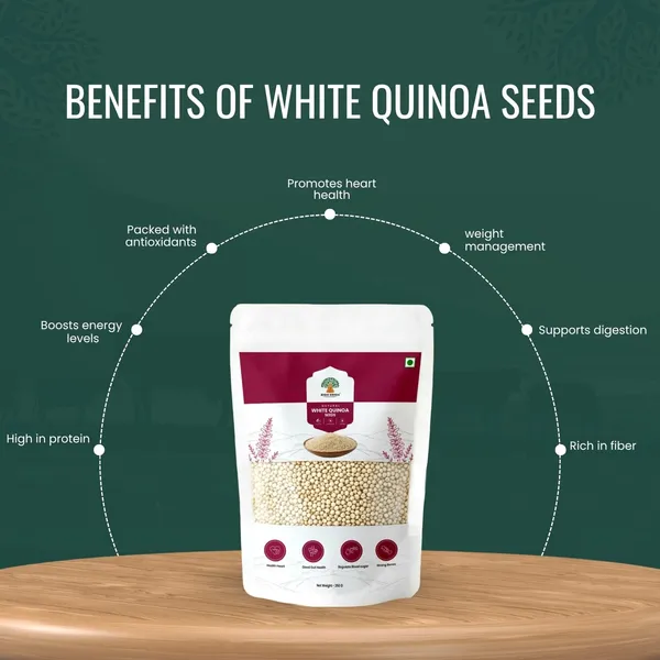 (Pack_Of_2)_Natural_White_Quinoa_Seeds_High_Protein_Fiber_Gluten_Free_Supergrain