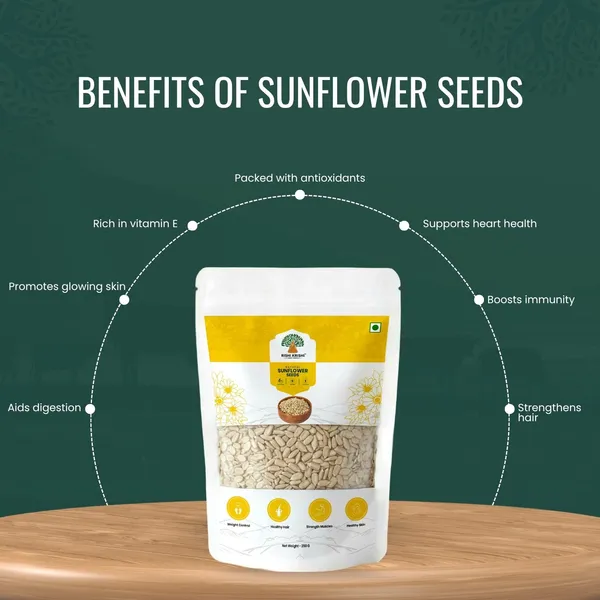 (Pack_Of_2)_Natural_Sunflower_Seeds_Vitamin_E_Antioxidants_Heart_Health_Superfood
