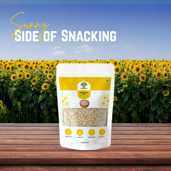 (Pack_Of_2)_Natural_Sunflower_Seeds_Vitamin_E_Antioxidants_Heart_Health_Superfood